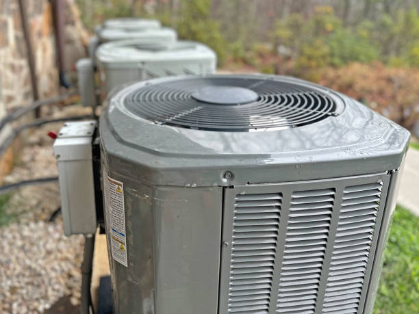 Air duct cleaning in Wildewood, MD